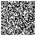 QR code with Tan Tiki Hut contacts