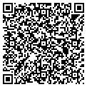 QR code with J S Kleen Sweep contacts