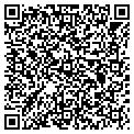 QR code with J S Kleen Sweep contacts