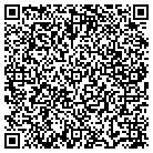 QR code with Re-Data Com Web Site Development contacts