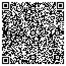 QR code with Connect DFW contacts