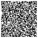 QR code with Park America contacts