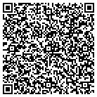QR code with Jeffs Mobile Glass Inc contacts