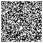 QR code with Heiler Software Corporation contacts