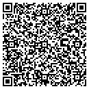 QR code with Da Connection contacts