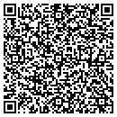 QR code with Sattva Gallery contacts