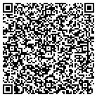 QR code with High Level Markting LLC contacts