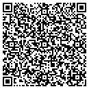QR code with Russell A Heiser contacts