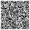 QR code with Carson Lawn Care contacts