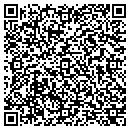 QR code with Visual Transformations contacts