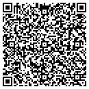 QR code with Holden Data System Inc contacts