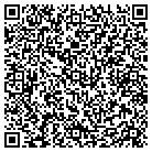 QR code with Fred Martin Superstore contacts