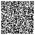 QR code with Smt-Net contacts