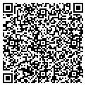 QR code with Dtcs contacts