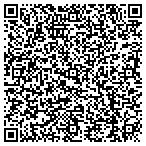 QR code with Eagle Eye Web Services contacts