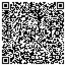 QR code with Melcher's Power-Vac Inc contacts
