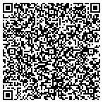 QR code with English Communications Group contacts