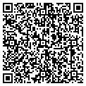 QR code with Sprintdata contacts