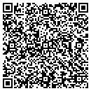 QR code with Enterprise Spectrum contacts