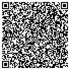 QR code with Fyda Freightliner Columbus Inc contacts