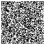 QR code with Midwest Home Service contacts