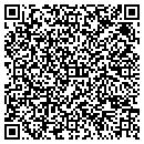 QR code with R W Remodeling contacts