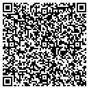QR code with Champion Waterproofing contacts