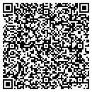 QR code with Actions Alarms contacts