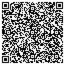 QR code with Teammascot.com LLC contacts