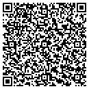 QR code with Mike's Clean Sweep Services contacts