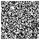 QR code with Four Star Erectors contacts