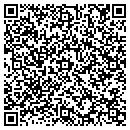 QR code with Minnesota Sweeps LLC contacts