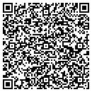 QR code with Cedars Lawn Care contacts