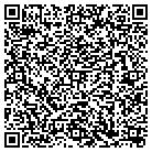 QR code with Cerny Vally Lawn Care contacts