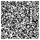 QR code with Champion Waterproofing contacts