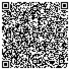 QR code with 2adaptive contacts