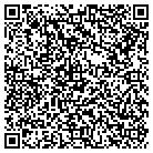 QR code with The Sagebrush Troubadour contacts