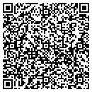 QR code with This N That contacts