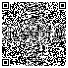 QR code with Ryan Kolness Construction contacts