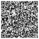 QR code with Thomas Sales Representatives contacts