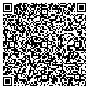 QR code with Alco Mechanical contacts
