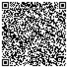 QR code with Charles Thomas Lawn Care contacts