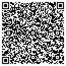 QR code with Champion Waterproofing Inc contacts