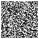 QR code with Peter's Clean Sweep & Power contacts