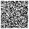 QR code with KB Home contacts