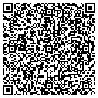 QR code with Peters Clean Sweep & Power Vac contacts