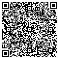 QR code with Ihn contacts