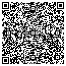QR code with Sand Construction contacts