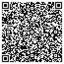 QR code with Adlerbrinkley contacts