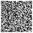 QR code with Chesapeake Lawn Science Inc contacts